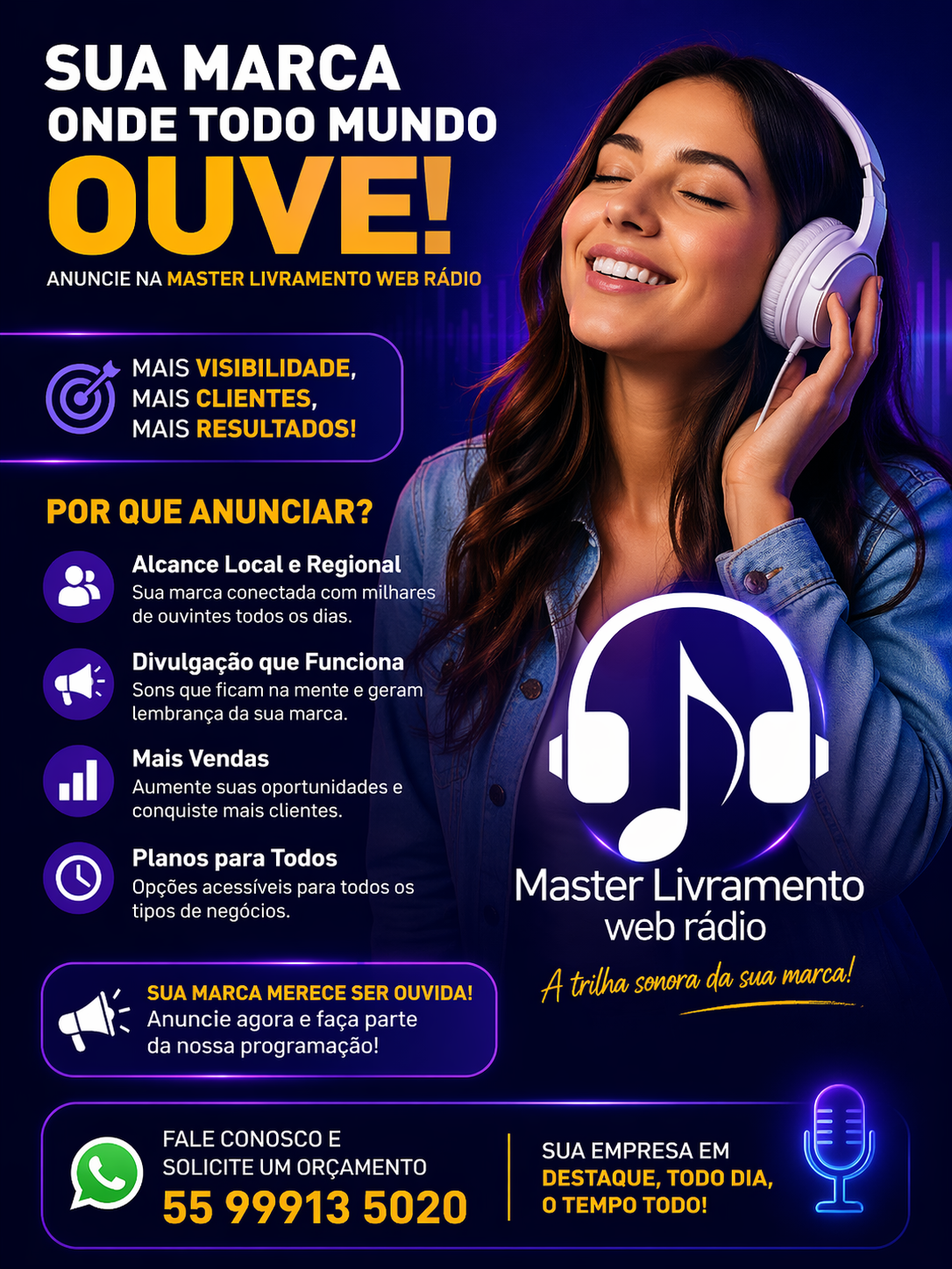 emprestimo